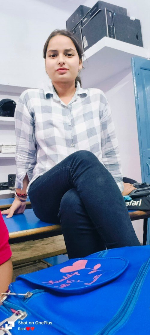 Best  tutor in Varanasi